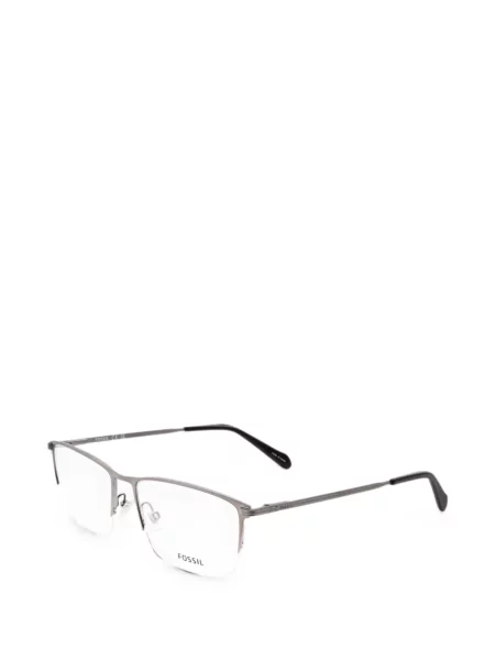 Ochelari de soare Fossil
