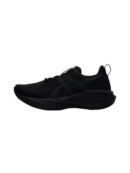 ASICS Bežecká obuv NOVABLAST 5 opálová čierna