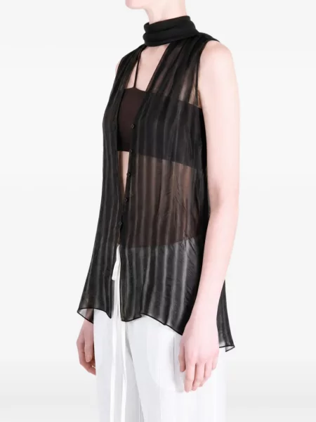 Top Cortana negru