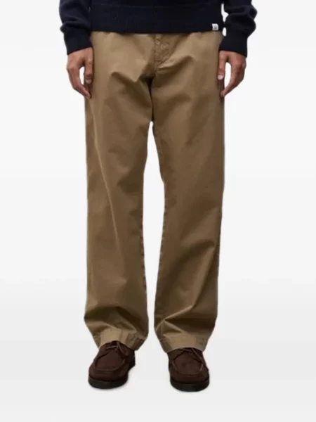Kelnės Norse Projects