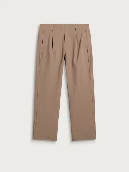 Spodnie The North Face czarne