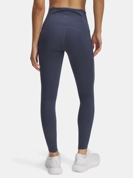 Harisnyanadrág Under Armour szürke
