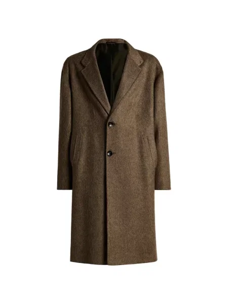 Palton Kiton maro