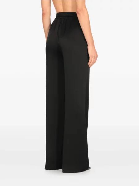 Pantaloni Herno negru