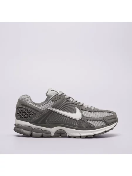 Sneakersy Nike Vomero szare