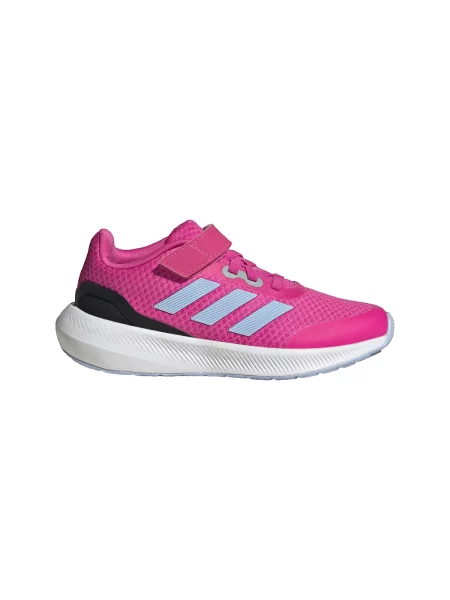 Pantofi copii Adidas roz