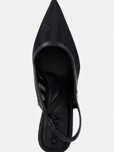 Туфли Dkny