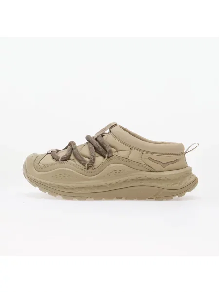 Sneakers Hoka® U Ora Primo Archival Taupe/ Archival Taupe EUR 42