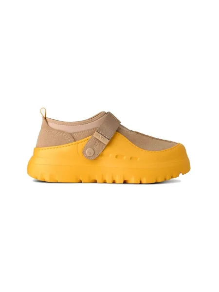 Pantofi Ugg