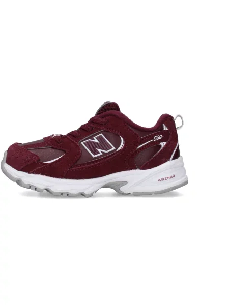 Pantofi copii New Balance roșu