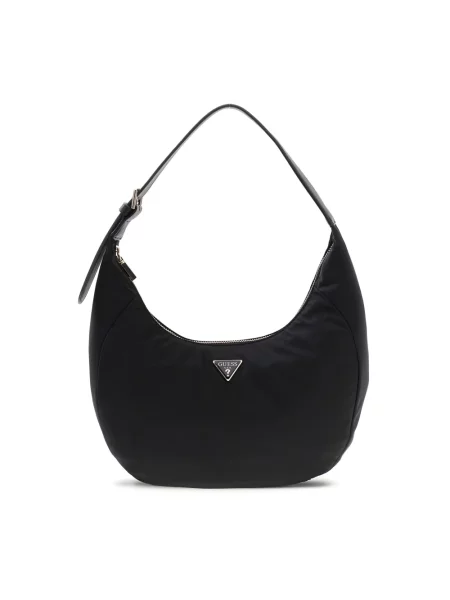 Torebka Guess czarna