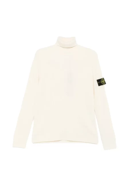 Sveter Stone Island