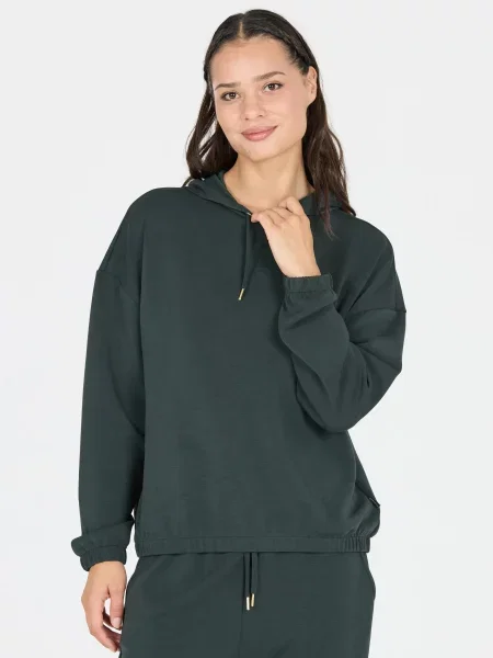 Суитчър Athlecia