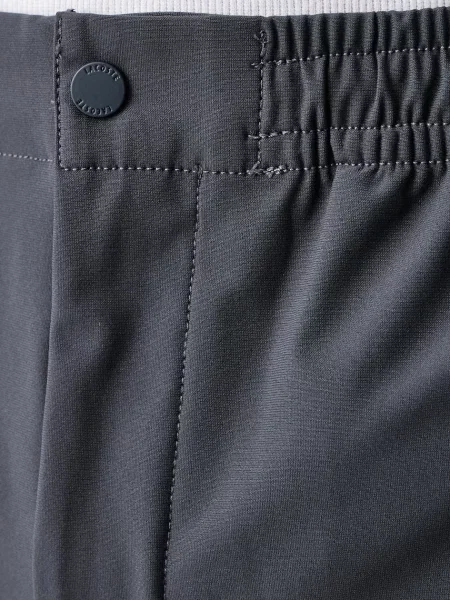 Lacoste alsó férfi szürke