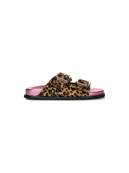 Pantofi Gioseppo