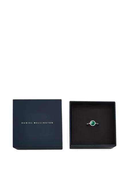 Inel Daniel Wellington