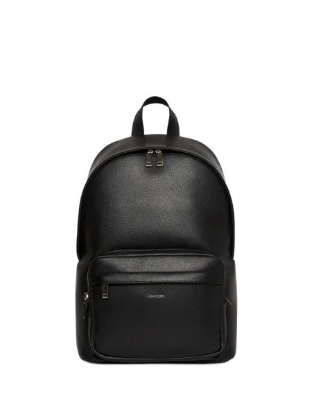 Rucsac Calvin Klein negru