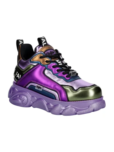 Sneakersy Buffalo