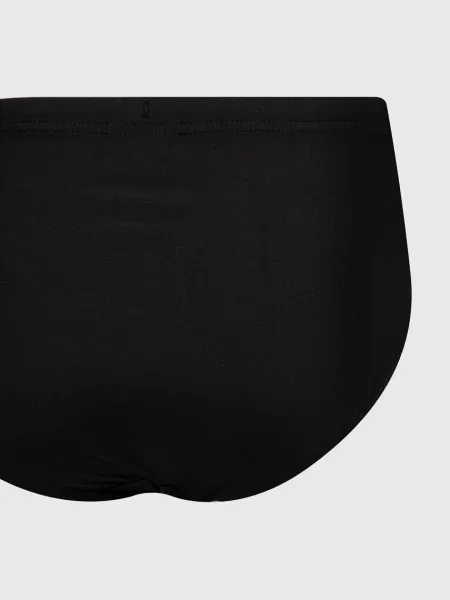 Плавки Adidas Performance черные