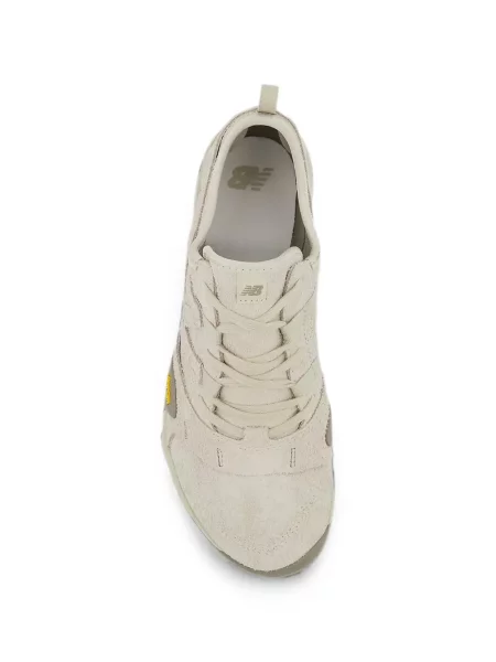 Sneaker New Balance kék