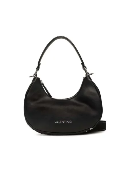 Torebka Valentino By Mario Valentino czarna