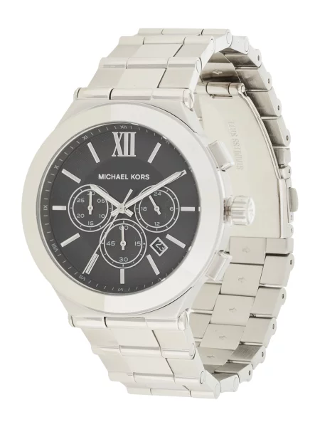 Michael Kors set ceas și brățară pentru bărbați Billie