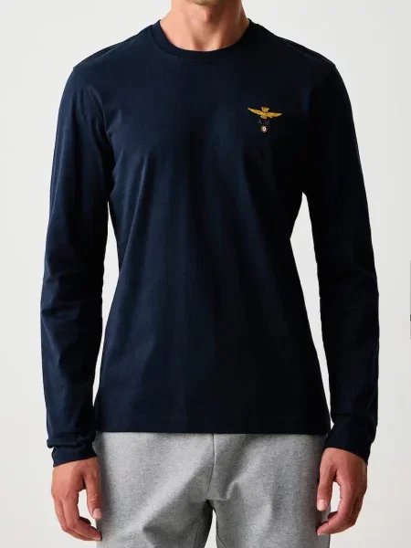 Póló Aeronautica Militare
