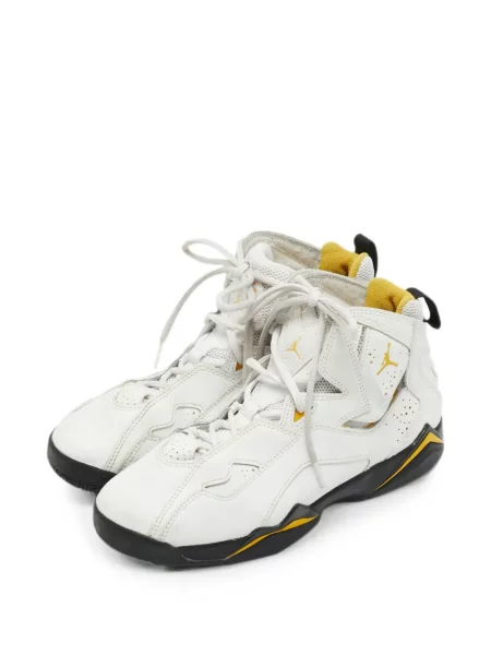 Top Jordan alb