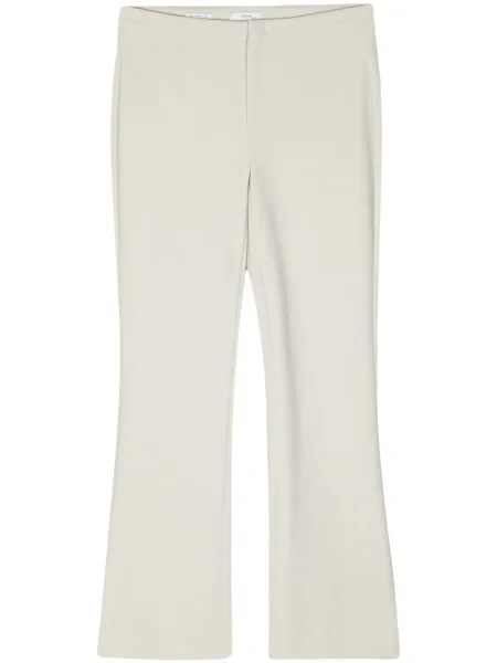 Pantaloni Vince