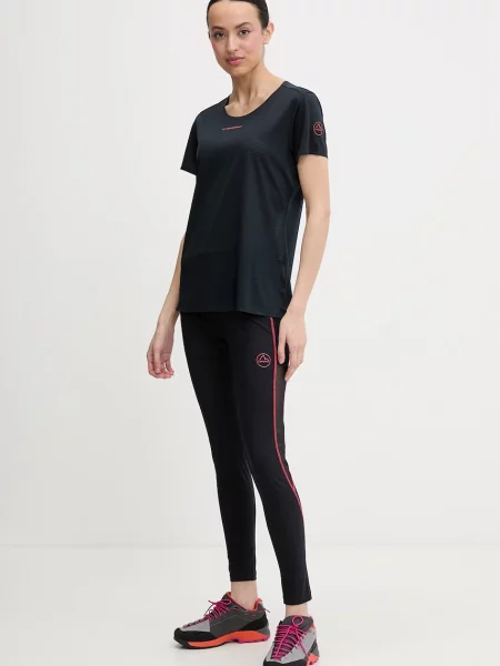 La Sportiva спортивні легінси Triumph