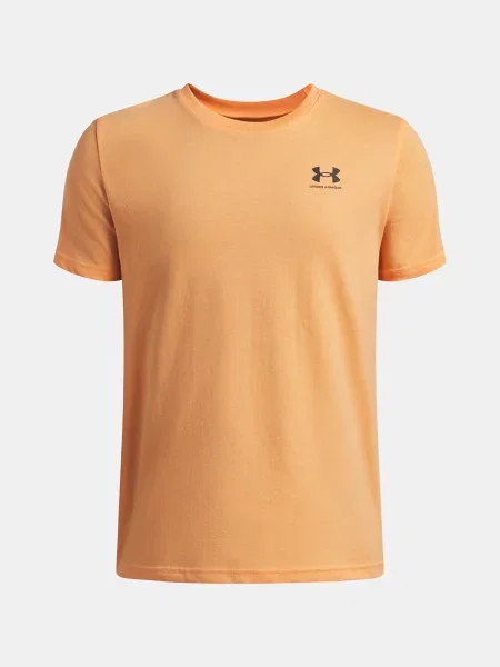 Gyerek pólóing Under Armour