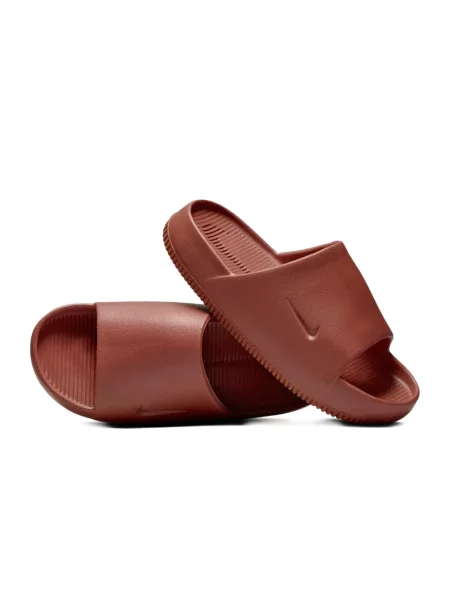 Papuci Nike negru