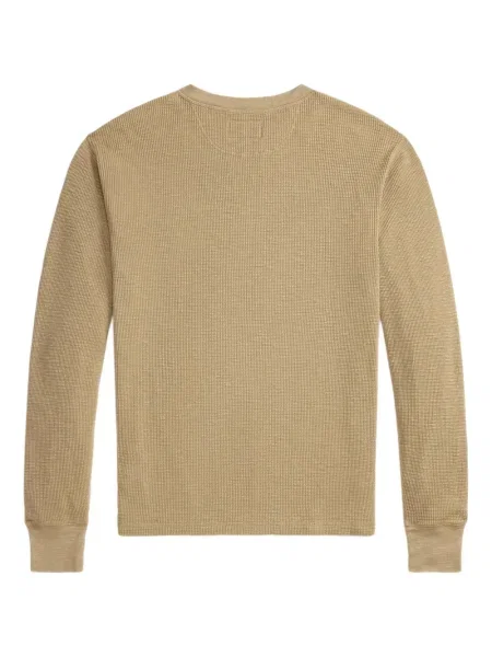 Pulover Ralph Lauren Rrl lung
