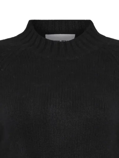 Pulover Emerson Renaldi negru