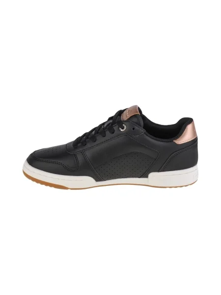 Pantofi O'neill negru