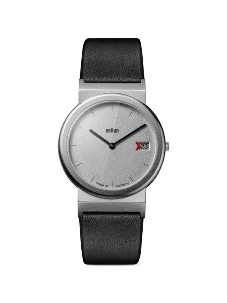 Ceas Braun Watches