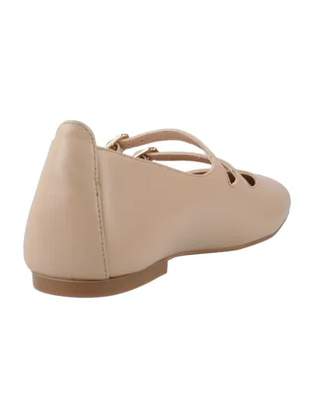 Pantofi Unisa