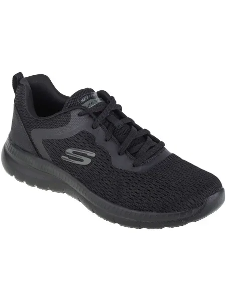 Sneakerși Skechers