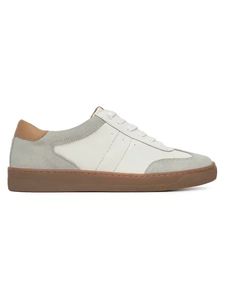Lasocki Sneakers alb