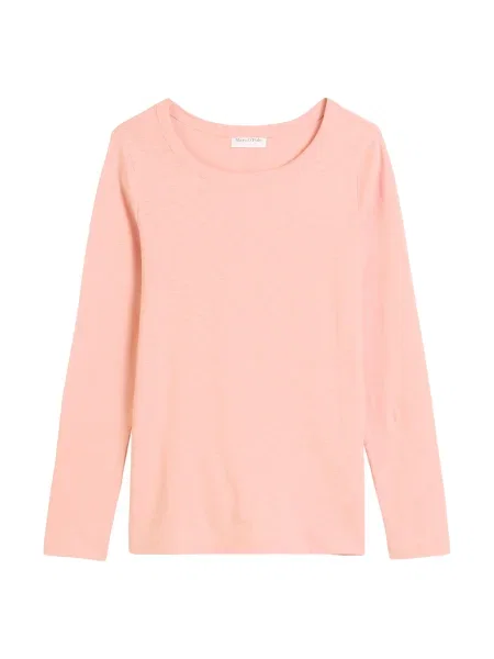 Marc O'Polo DENIM Tricou rosé