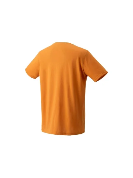 Tricou Yonex portocaliu