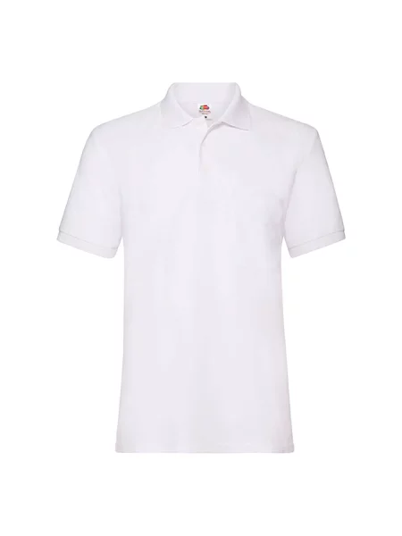 Polo Fruit Of The Loom