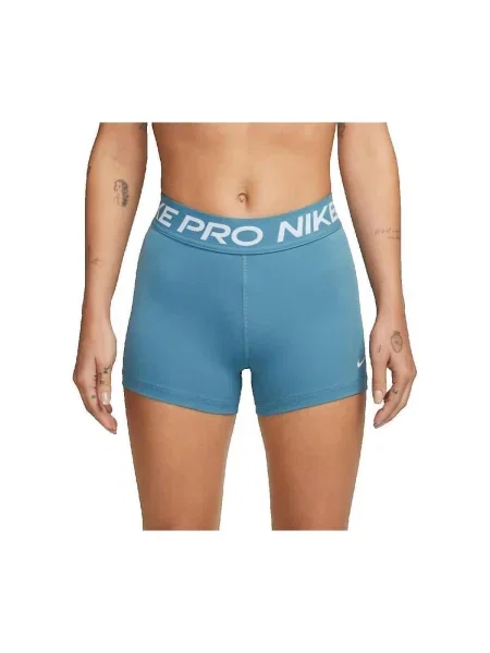 Ruha Nike kék