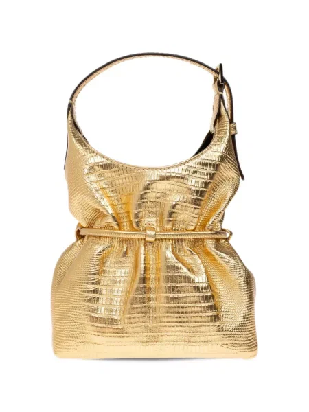 Klobúk Balmain