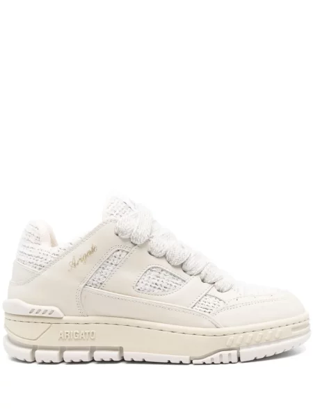Sneakerși Axel Arigato