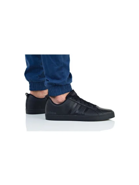 Pantofi Adidas negru
