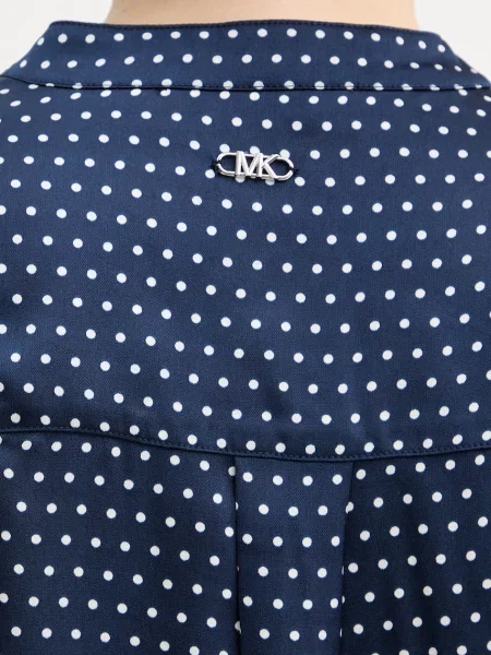 Сорочка MICHAEL Michael Kors