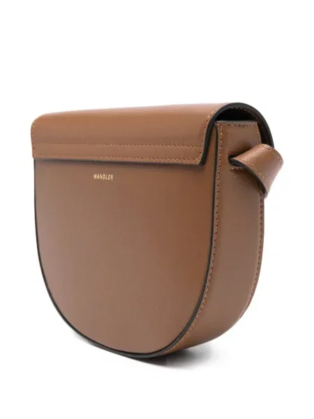 Body Wandler mini maro