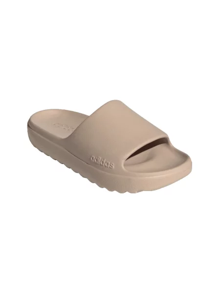 Pantofi Adidas bej
