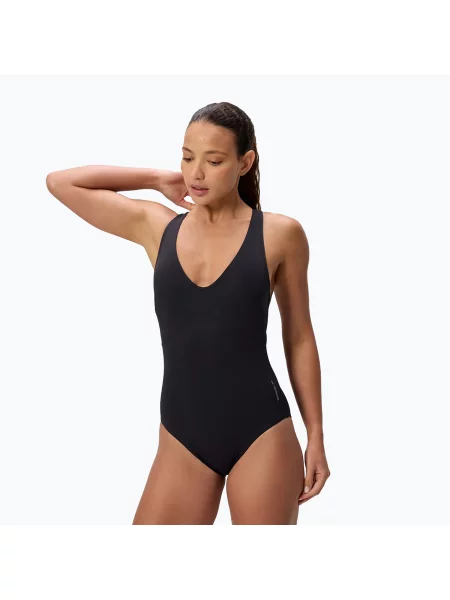 Costum de baie întregi Speedo